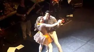 SHOW REVIVENDO 2014 – 