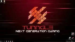 [ASSETTO CORSA]Start a server and play LAN with TUNNGLE 👌