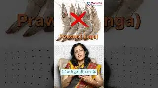 What NOT to Eat When You're Pregnant: Essential Tips! | Mamata Fertility Hospital: Hyderabad