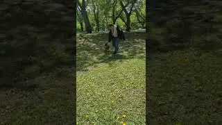 13 мая 2023 г.