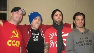Hedley Video with Pictures and Video Clips.