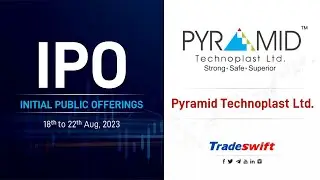 IPO Review by 