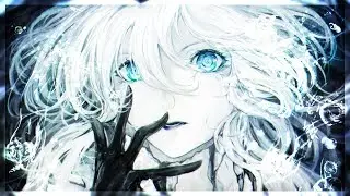 Nightcore - The Hills (Rock Version)