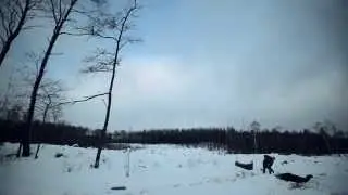 Ту ту туруру