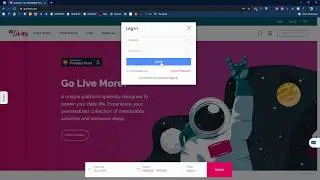 [HOW TO] Access Your Creator Dashboard