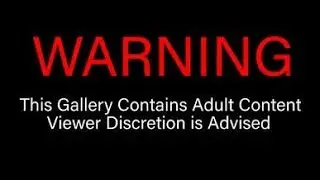 Vagina Shaving Lesson