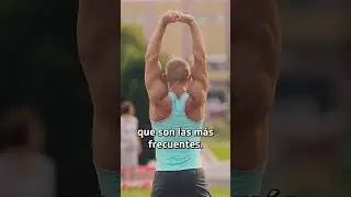 Todo sobre el Running