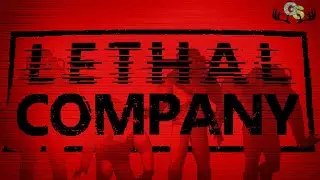 Gaston Can See the Future!- Lethal Company Ep. 2