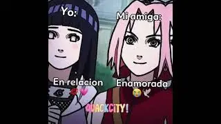 Somos dos echas para uno, o como decía? JAJAJA