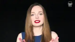 Где художнику найти заказчика?