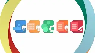 Which Product is Right For You? Convert to TIFF, JPG, PDF | PEERNET