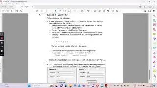 gr11 Q1 4