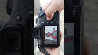 Outdoor Photo shooting #shortfeed #shorts #shortvideo