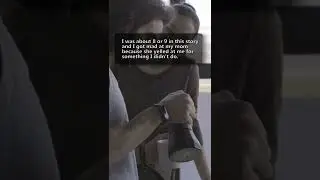 r/Confession | I put stuff in her Coffee Reddit Stories 