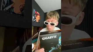 IS THIS A PROBLEM FOR ALL VIDEO CARDS?😡