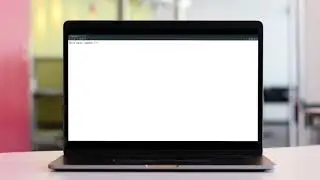 Node JS Tutoriel français : Conclusion sur 