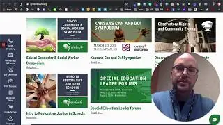 Applied Digital Skills