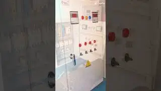 AC AUTO PANEL 20 SECOND ma ONN
