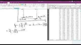 1-5 Example 1 | Compressible Flow Fundamentals: High-Speed Gas Dynamics