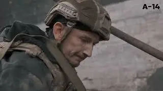 Azov’s Last Standd