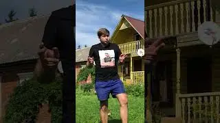 Как у нас украли инструменты 😱 Часть 1