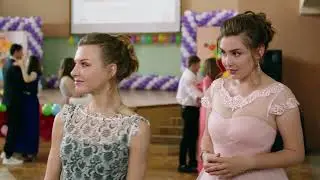 Судьба обмену не подлежит. 2 серия. Мелодрама. Лучшие Сериалы