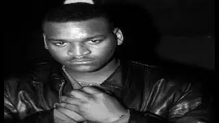 Tragedy Khadafi - Against All Odds (2001)