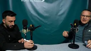 Bingöl'deki yapılar depreme dayanaklı mı?