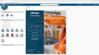 3DEXPERIENCE Platform - Getting Started - SOLIDWORKS