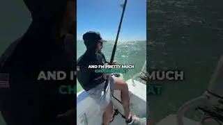 Stay PROTECTED with Yacht Armor