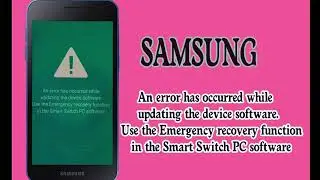 An error has occurred while problem solve 100% by z3x box. how to An error has occurred solve by Z3x