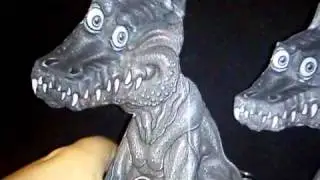 Сделай сам