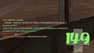 tragedy in mge