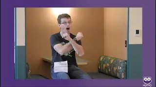 Cantrill on Linked Lists in Rust