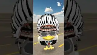 грусный ролик