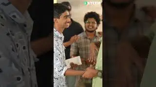 iPhone 15 Winner is Here