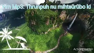 Yimchungrü Mp3:Thrünpuh nü mihtsürübo ki
