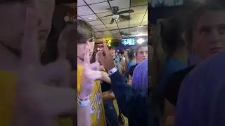 No no no 
