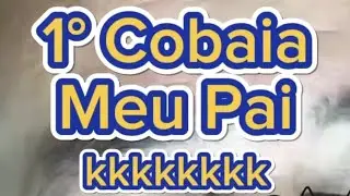Como Fazer Sombramcelha#videosengraçados #pegadinha #piadasengracadas #comedia