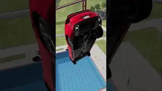 Bad Jump Ho Gaya 😂😂 #shorts
