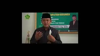 VAKSIN TIDAK MEMBATALKAN PUASA 