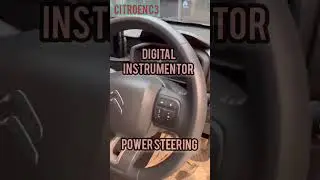 The all new Citroen C3 l budget in segment 