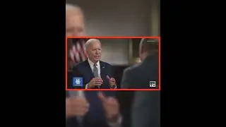 Joe Biden Forgets The Name of Secretary of Defense Loyd Austin And Calls Him The Black Man