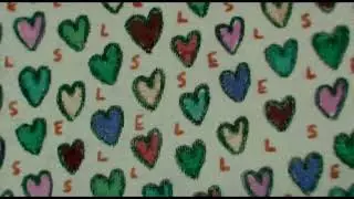 03_kekskoala - Lukoй