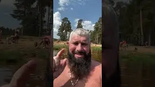 УШЁЛ ИЗ ТАКСИ В ВОДОЛАЗЫ / ДИМОН ТАКСИ