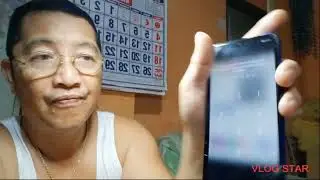 REALME C2 Replacement of LCD DIY  #NHELL TVee