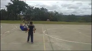 melhor vídeo do mundo #viralvideo #viral #viralvideos #humor #motivação #top #comedia #viralshort