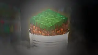 I HATE MINECRAFT CONTENT!