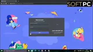 Discord Token Generator | 2022