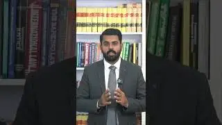 LLB from Punjab University